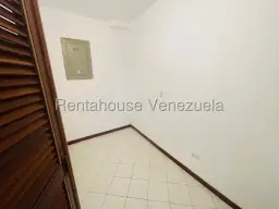 View 11