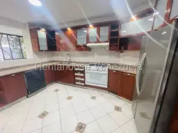 View 13
