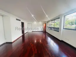 View 15
