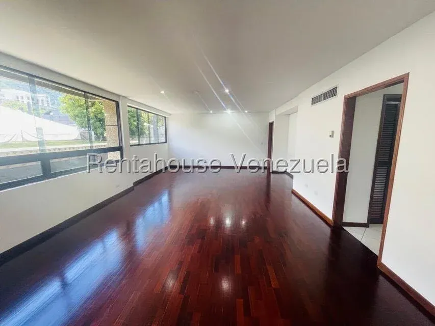 Apartamento en Alquiler en Altamira  - 16