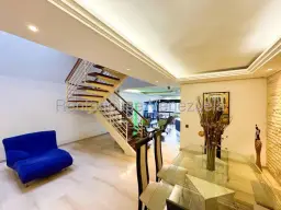 View 16