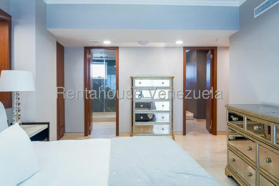 Hermoso Apartamento en Alquiler en santa Rosa de Lima  - 7