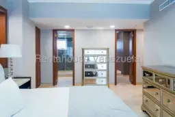 Vista 7