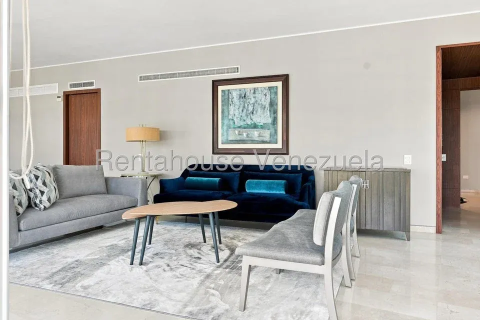 Hermoso Apartamento en Alquiler en santa Rosa de Lima  - 12