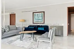 Vista 12