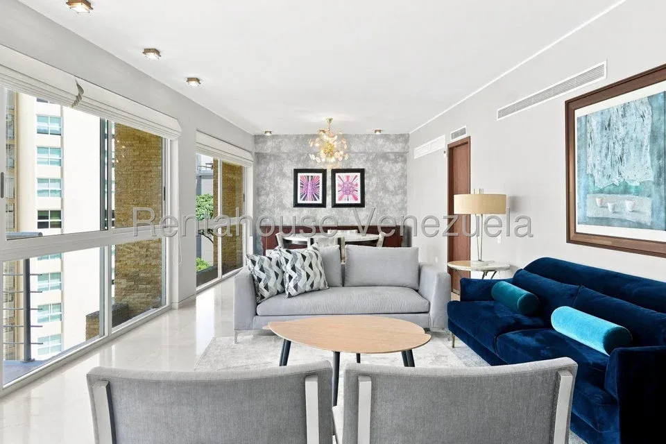 Hermoso Apartamento en Alquiler en santa Rosa de Lima  - 14