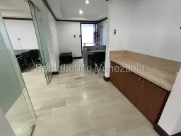 View 6