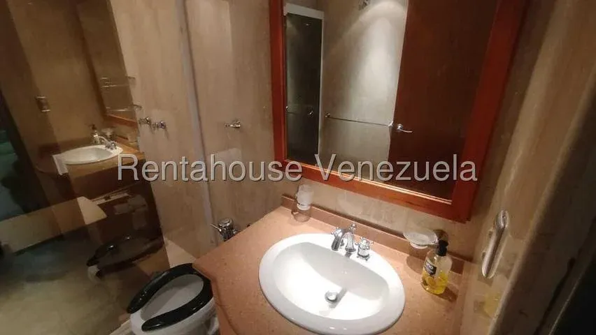 oficina en Alquiler en las Mercedes S - 6