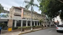 Vista 1