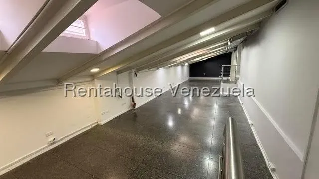 oficina en Alquiler en Las Mercedes - 4