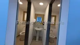 Vista 6