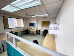 View 16