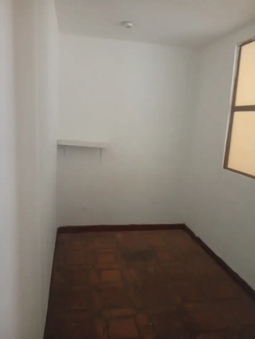 Oficinas comerciales 