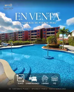 Vista 1
