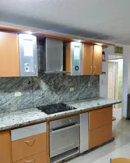 Vista 2