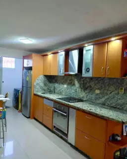 Vista 3