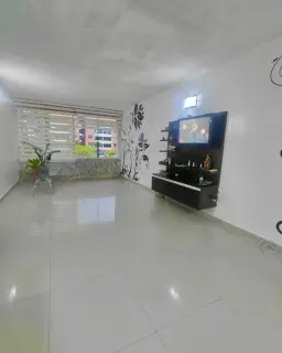 Vista 4