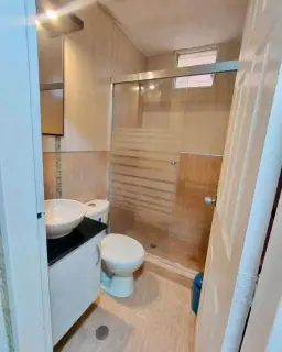 Vista 5