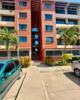 Vista 6