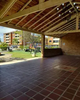 Vista 7