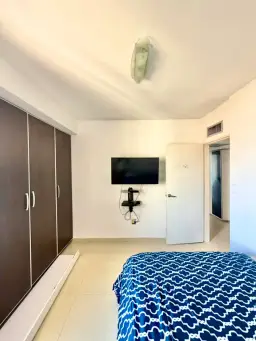 View 3