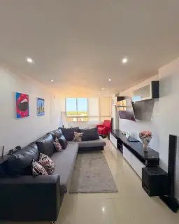 View 5