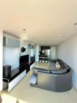 View 6