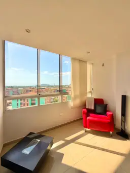 View 7