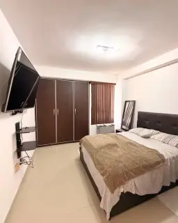 View 9
