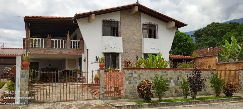 Bella Quinta