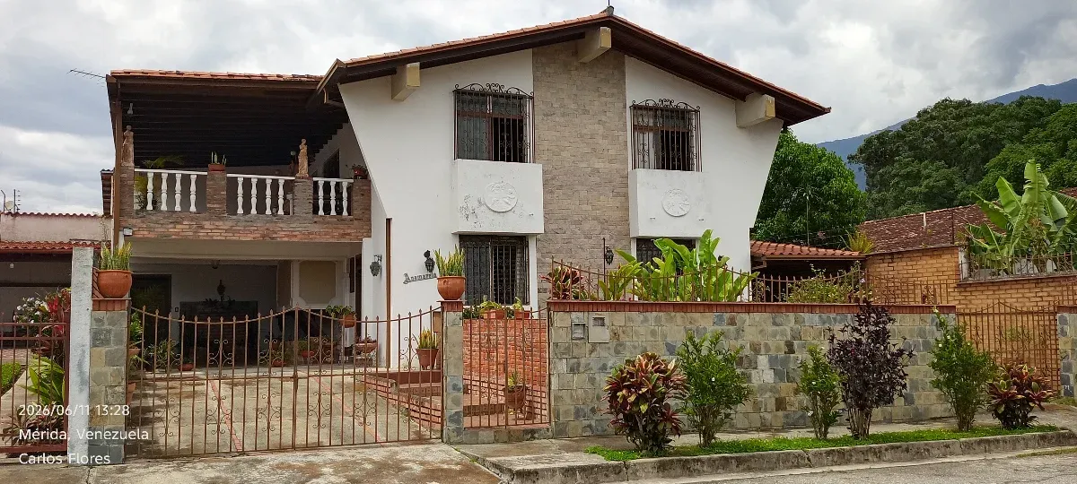 Bella Quinta