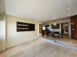 View 1