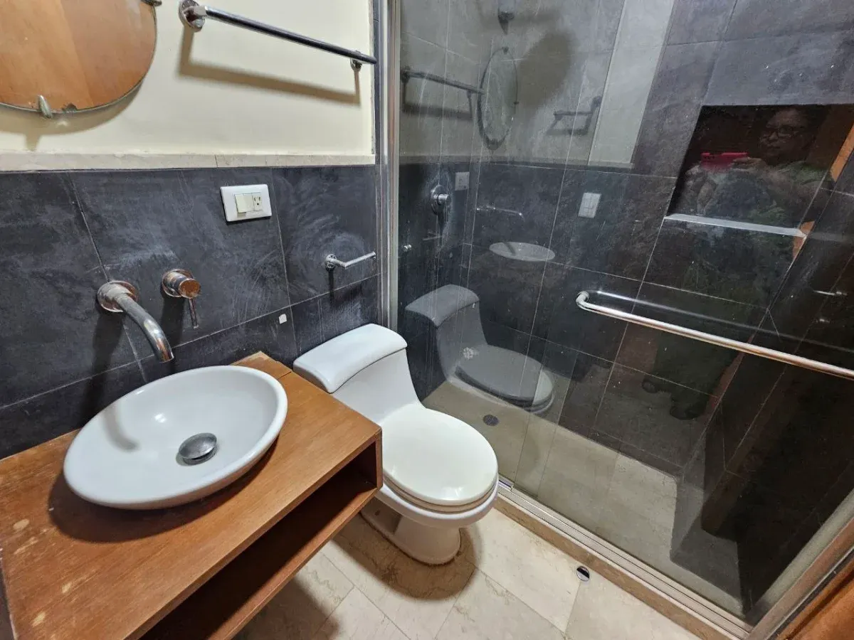 SE VENDE APARTAMENTO SECTOR LAS MERCEDES MARACAIBO - 7