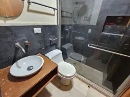 View 7