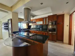 View 8