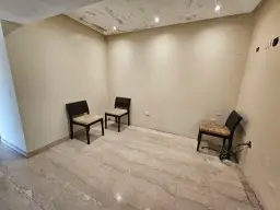 View 9