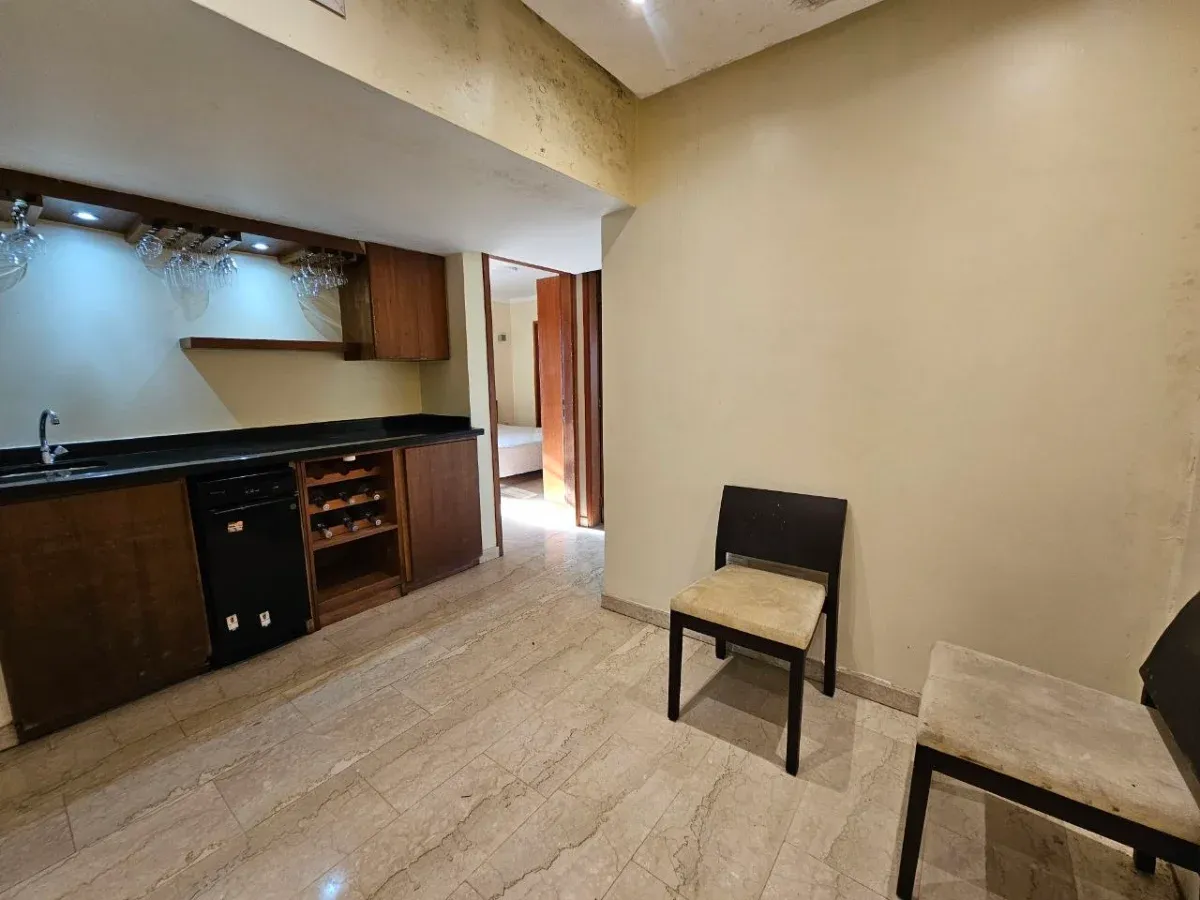 SE VENDE APARTAMENTO SECTOR LAS MERCEDES MARACAIBO - 10
