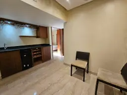 View 10