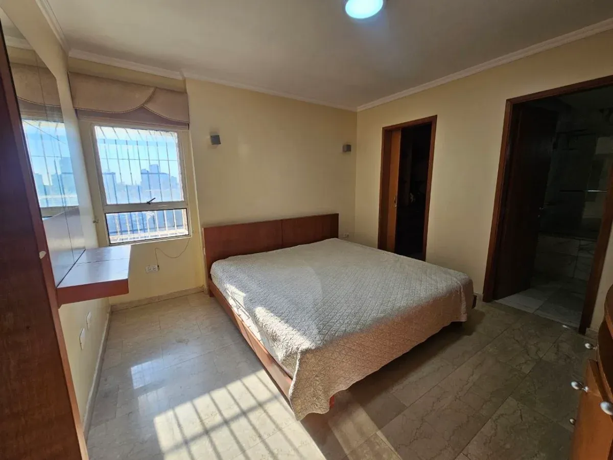 SE VENDE APARTAMENTO SECTOR LAS MERCEDES MARACAIBO - 12