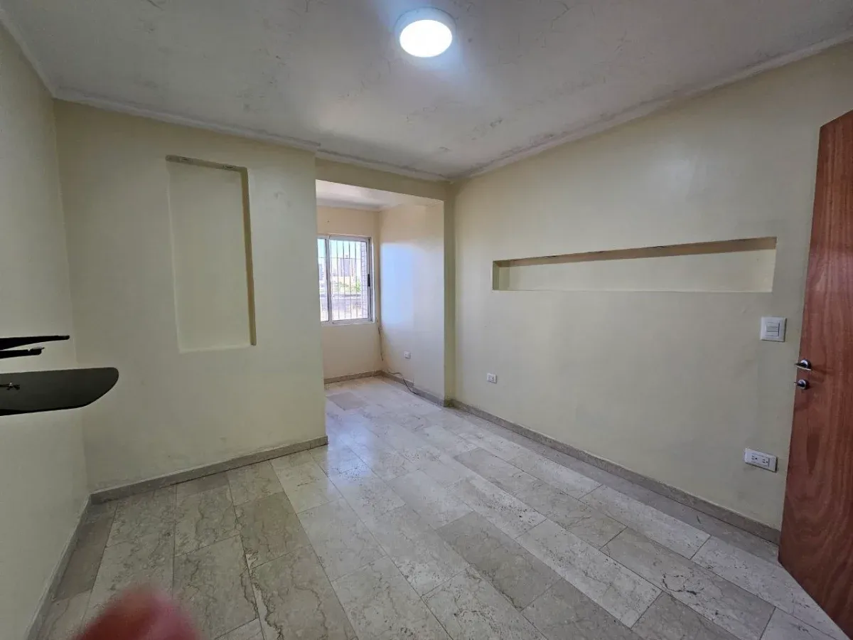 SE VENDE APARTAMENTO SECTOR LAS MERCEDES MARACAIBO - 13