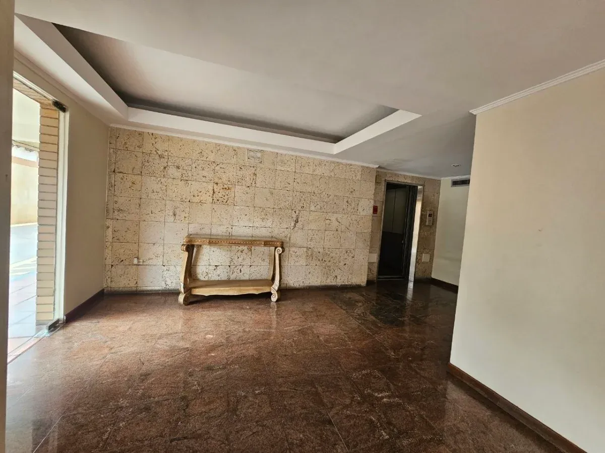 SE VENDE APARTAMENTO SECTOR LAS MERCEDES MARACAIBO - 16