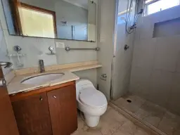 View 17