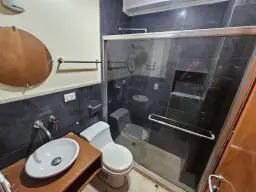 View 18