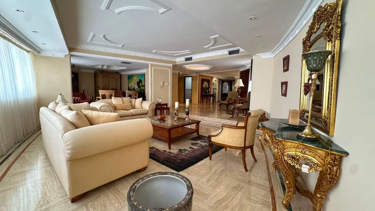 SE ALQUILA APARTAMENTO SECTOR LA LAGO, PLANTA ELECTRICA POZO DE AGUAMARACAIBO
