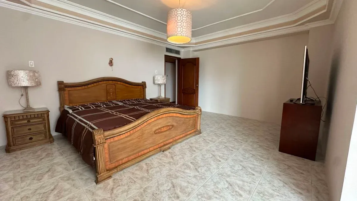 SE ALQUILA APARTAMENTO SECTOR LA LAGO, PLANTA ELECTRICA POZO DE AGUAMARACAIBO - 5