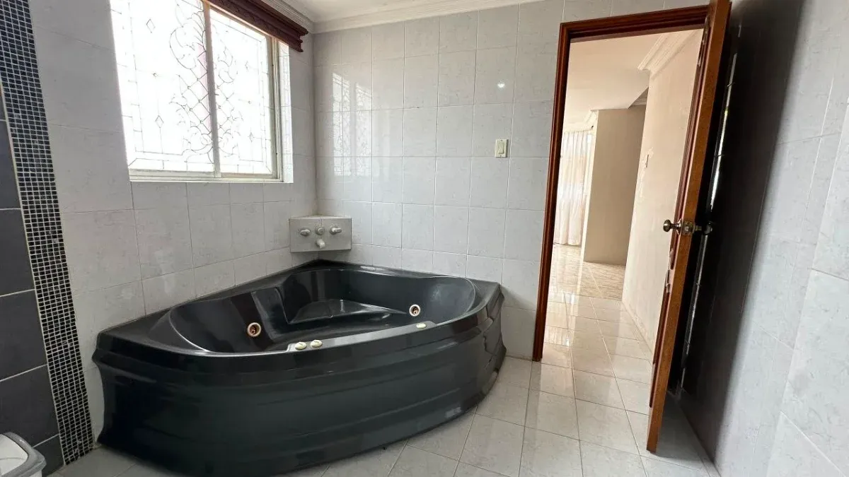SE ALQUILA APARTAMENTO SECTOR LA LAGO, PLANTA ELECTRICA POZO DE AGUAMARACAIBO - 6