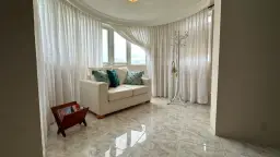 Vista 7