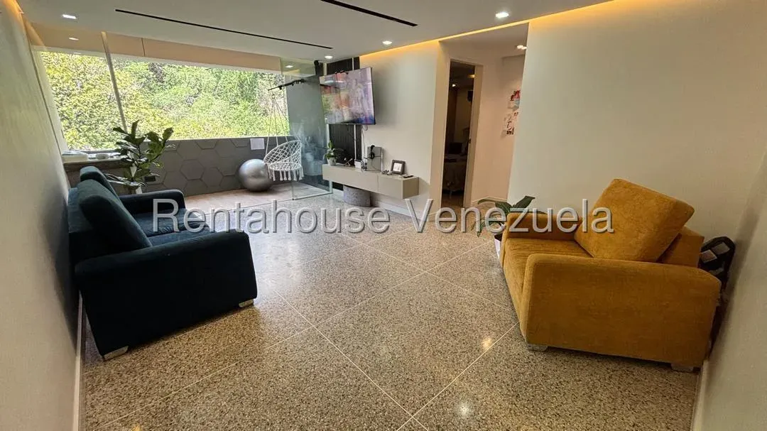 Venta de Apartamento Totalmente Remodelado y Listo para Habitar | Espacios Modernos e Impecables