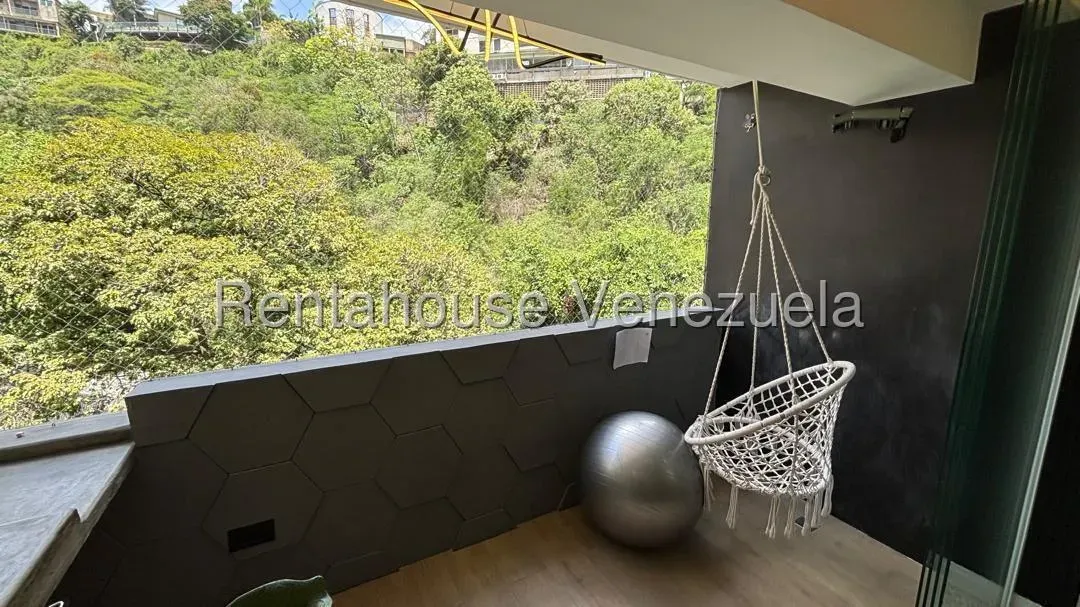 Venta de Apartamento Totalmente Remodelado y Listo para Habitar | Espacios Modernos e Impecables - 4