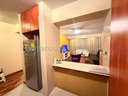 View 6
